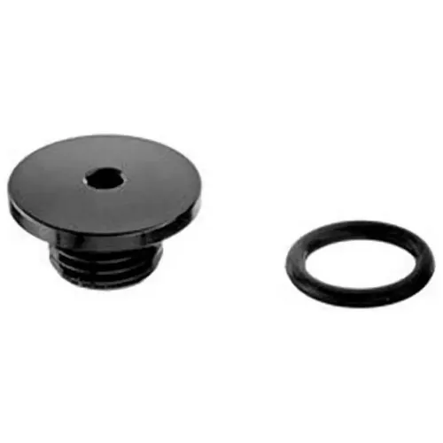 시마노 나사 R9120/R8020/R7020 3137149720