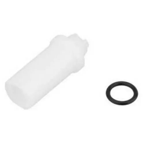 시마노 어댑터 R9170/R8070/R7020 3137149721