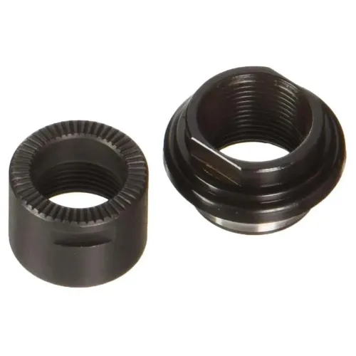 시마노 왼쪽 콘 RS170 MT500 센터 락 R12 3137149727