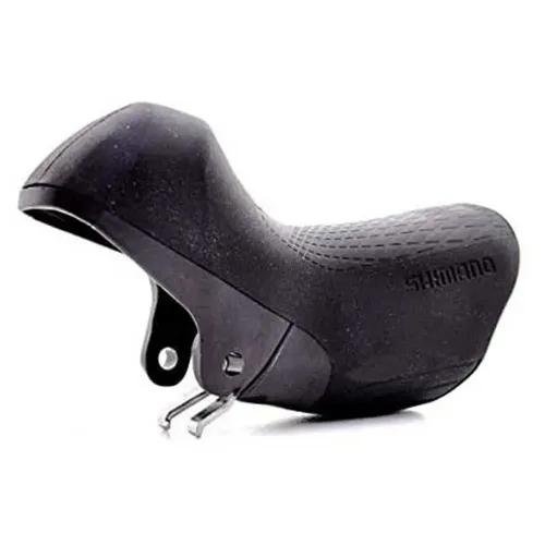 시마노 R8000 Left 레버 본체 3137149742