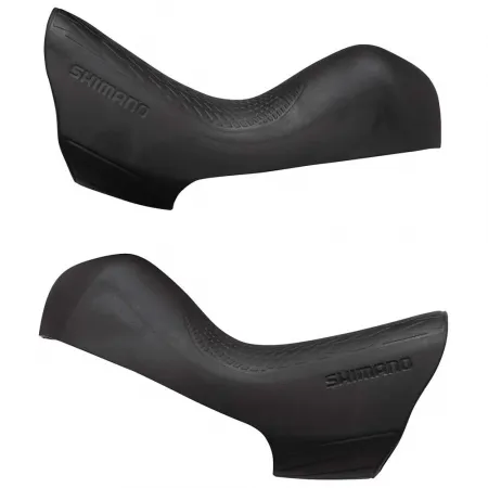 시마노 R8020 Ultegra 디스크 브레이크 레버 3137149743