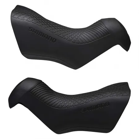시마노 R8070 Ultegra DI2 디스크 Control 브레이크 레버 3137149745