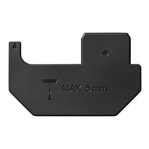 시마노 도구 Magnet Setting FC-R9100P 3137149752