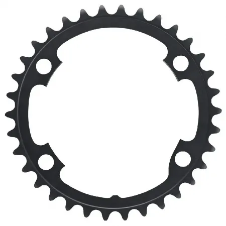 시마노 Ultegra R8000 체인링 3137149756