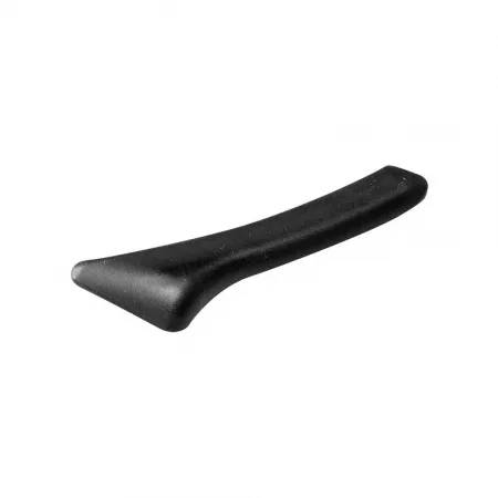 시마노 Ultegra R8000 11s 커버 캡 3137149759