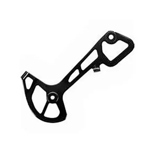 시마노 XTR M9100 SGS 12s 내부 케이지 플레이트 3137149764