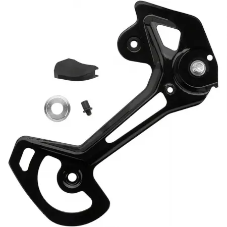 시마노 XTR M9100 SGS 12s 외부 케이지 플레이트 3137149766