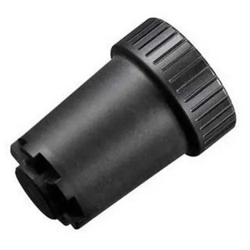 시마노 Installation TL-FC40 Left Crank 도구 3137149794