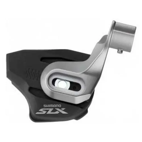 시마노 Right Hand Top M7000 I-Spec-II 커버 캡 3137149805