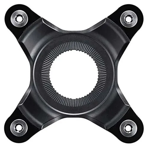 시마노 CRE80/E8050/M8050 크랭크 스파이더 3137149816