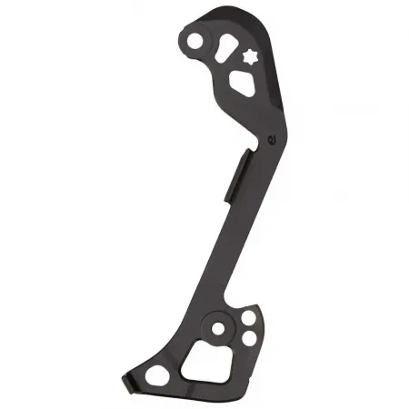 시마노 XTR M9000 SGS 11s 내부 케이지 플레이트 3137149833