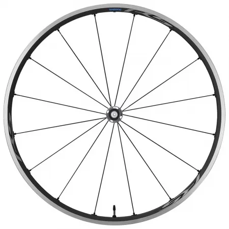 시마노 RS500 C24 튜블리스 로드 자전거 앞바퀴 3137149897
