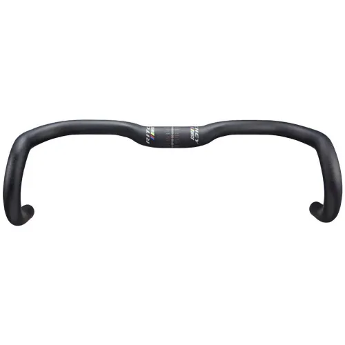 리치 Road WCS Ergomax 40 Di2 Routin 핸들바 3137152375