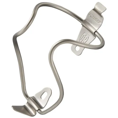 리치 Classic 물병 홀더 3137152397