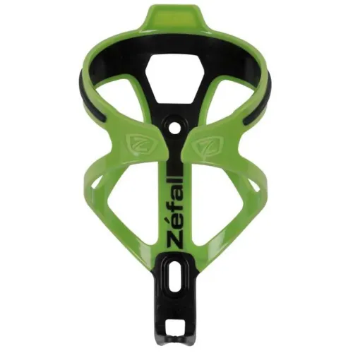 제팔 Pulse B2 물병 홀더 3137172021