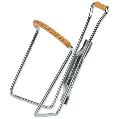 제팔 Vintage 물병 홀더 3137172039