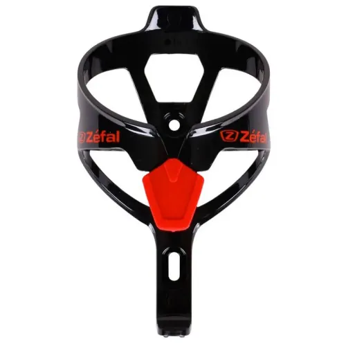 제팔 Pulse A2 물병 홀더 3137172042