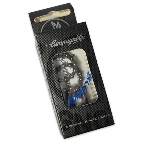 캄파놀로 Front Ceramic Hub Ball 바텀브라켓 베어링 4 단위 3137172131