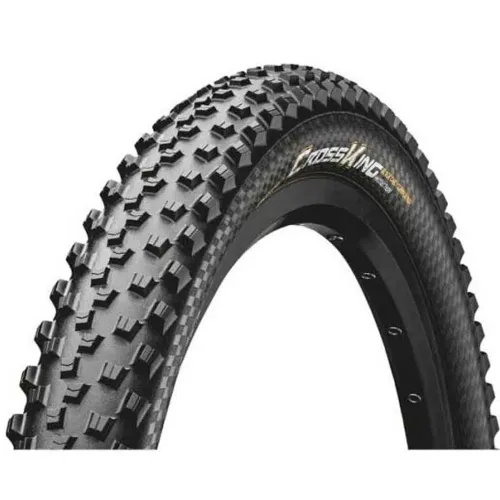 CONTINENTAL Cross King 튜블리스 27.5in x 2.30 MTB 타이어 3137172192