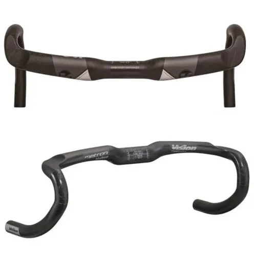 비젼 Metron 4D 핸들바 3137172281
