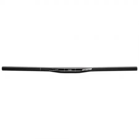 FSA MTB Afterburner Flat 핸들바 3137172288