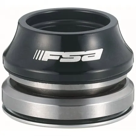 FSA N.44E Tapered 47 mm 52 mm 15 mm 헤드셋 3137172302