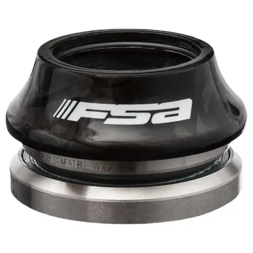 FSA Orbit C-40/48 CF-ACB 조향 시스템 3137172304