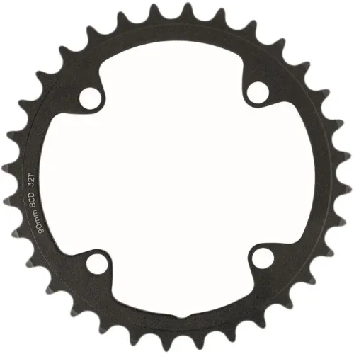 FSA SL-K Gossamer Modular Direct Mount 체인링 3137172328