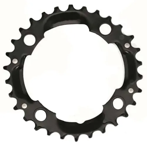 FSA MTB Comet 96 BCD 체인링 3137172332