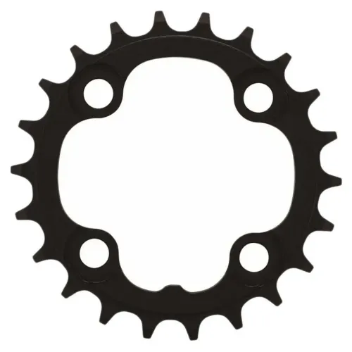 FSA MTB Alum inum 64 BCD 체인링 3137172335