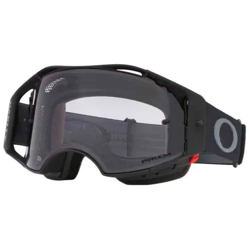오클리 고글 Airbrake MTB Prizm Low Light 고글 3137176097
