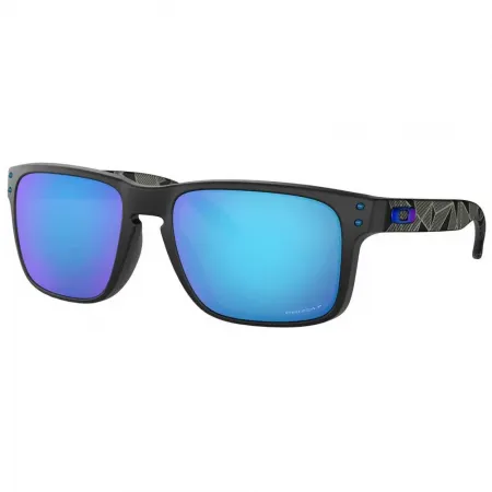 오클리 Holbrook Prizm 편광 선글라스 3137176148