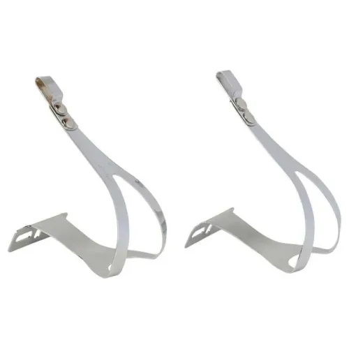 제팔 Christophe 토 클립 3137176388