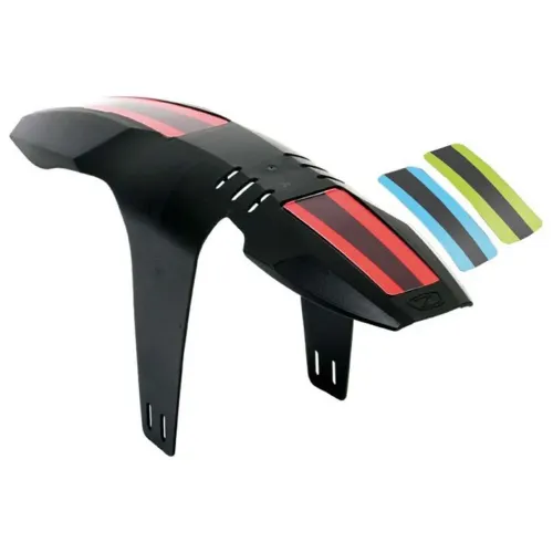 제팔 반사기 Deflector FM20 Front Fender 3137176398