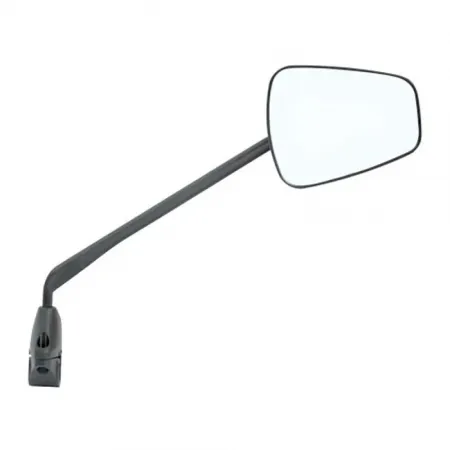 제팔 Espion Z56 Lightweight 오른쪽 사이드 미러 3137176416