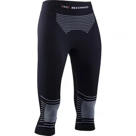 X-BIONIC Energizer 4.0 3/4 이너웨어 바지 3137215324
