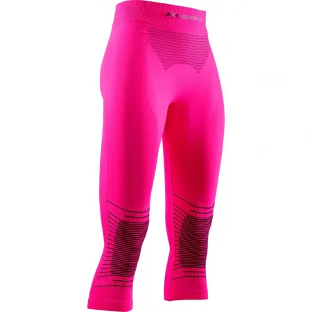 X-BIONIC Energizer 4.0 3/4 이너웨어 바지 3137215325