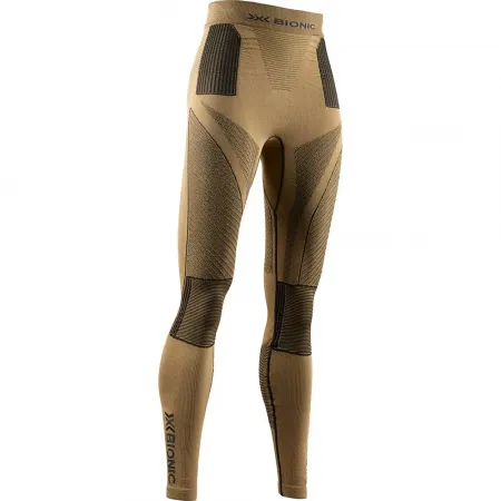X-BIONIC Radiactor 4.0 이너웨어 바지 3137215346