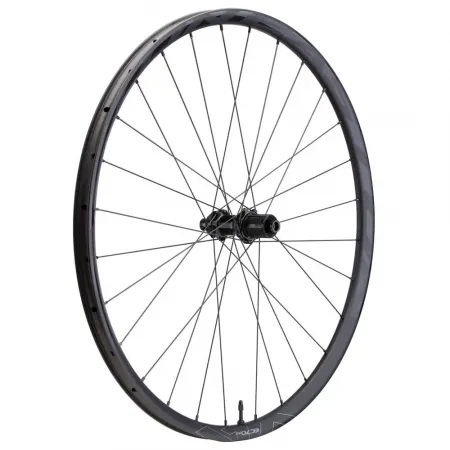 이스턴 EC70 AX 뒷바퀴 3137216496