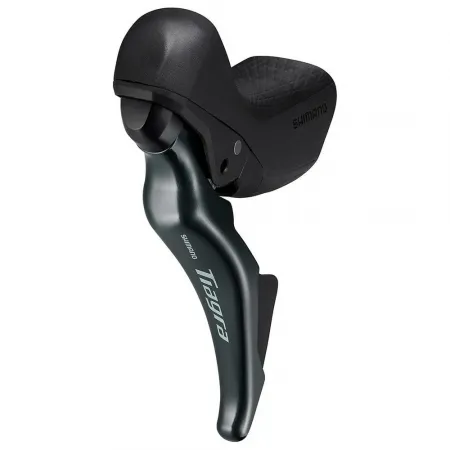 시마노 Tiagra 4725 디스크 MP 왼쪽 브레이크 레버와 쉬프터 3137232974