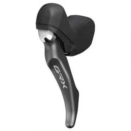 시마노 GRX810 Seatpost 디스크 EU 왼쪽 브레이크 레버와 쉬프터 3137232992
