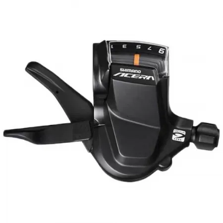 시마노 Acera M3000 오른쪽 쉬프터 3137233009