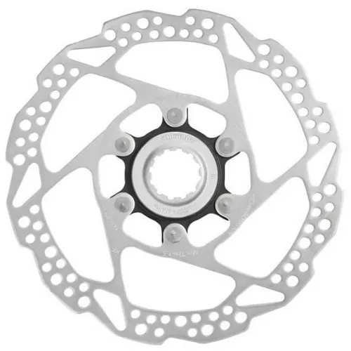 시마노 Deore SM-RT54 Center Lock 브레이크 디스크 3137233030