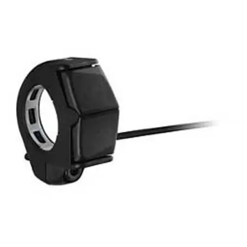 시마노 E7000 Steps 전자 쉬프터 3137233038