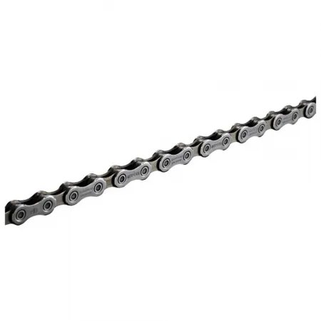시마노 HG601 Road/MTB road 체인 3137233064