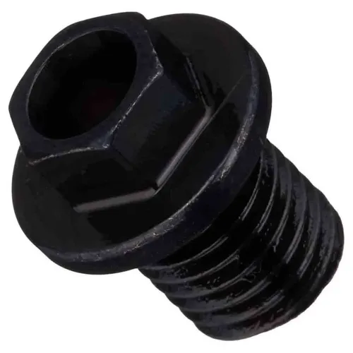 시마노 Racord SMBH90 ST-R9170/RX600 확장 3137233076