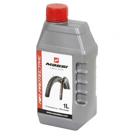 MASSI Air Protective 2 1L 튜브리스 실란트 3137251253