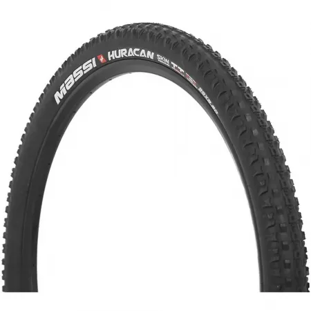 MASSI Hurricane 튜블리스 29´´ x 2.20 MTB 타이어 3137251254