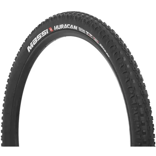 MASSI Hurricane 튜블리스 29in x 2.20 MTB 타이어 3137251254