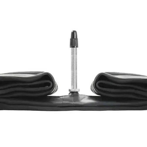 MASSI 700x18-23 Fv S.Light 48 mm 내부 튜브 3137251255